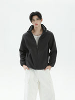 O1CN01t1iDRH1MgYxA33IqP