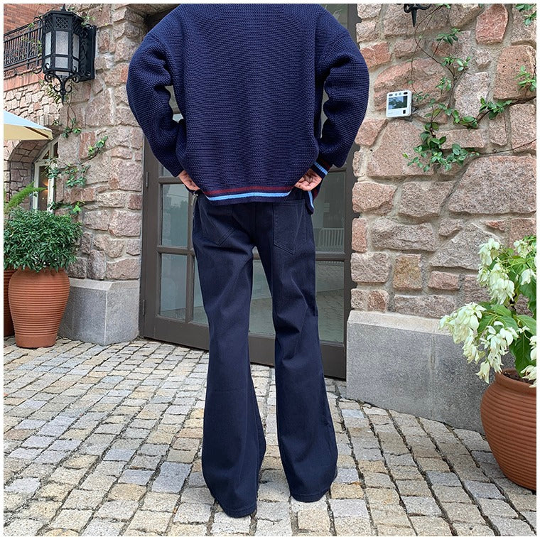 O1CN01t1jLAU1FAJjgejZj5