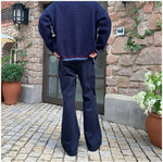 O1CN01t1jLAU1FAJjgejZj5