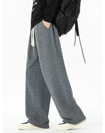 O1CN01t1l6MP1Dkq7DAMFQK