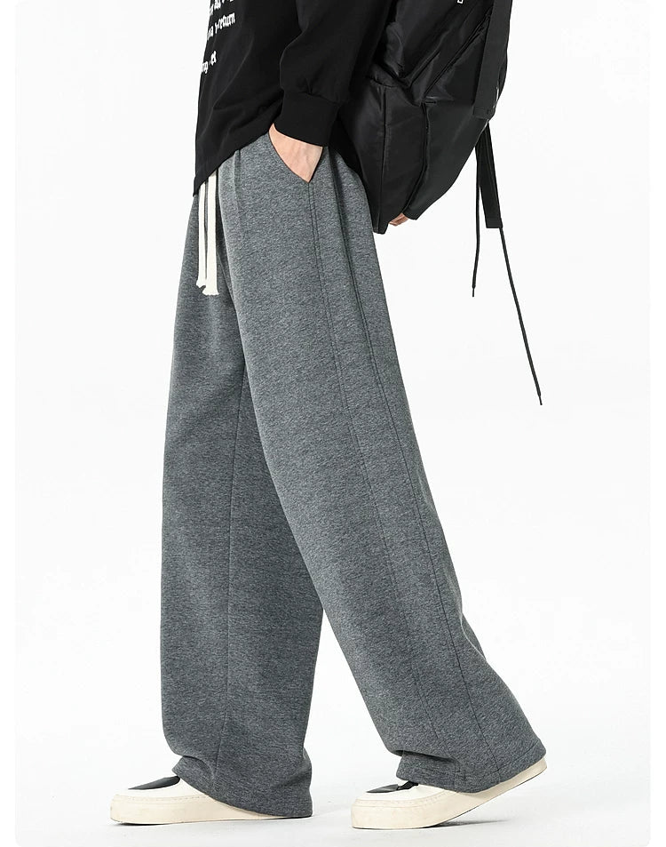 O1CN01t1l6MP1Dkq7DAMFQK