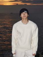 O1CN01t1sdCl1EHobRXTM7Y