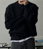 O1CN01t1xa0L1fm2NOsE4q9