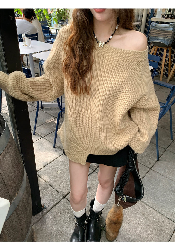 O1CN01t27Njl1iEY9ITXAnJ