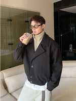 O1CN01t29oEg2Fe5fyDwuwh