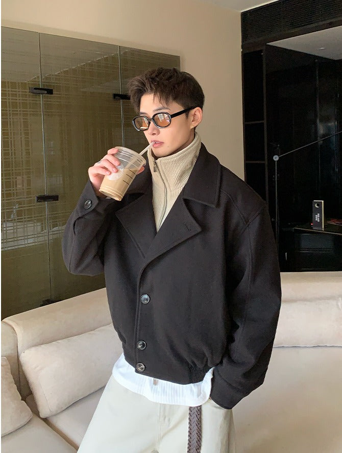 O1CN01t29oEg2Fe5fyDwuwh