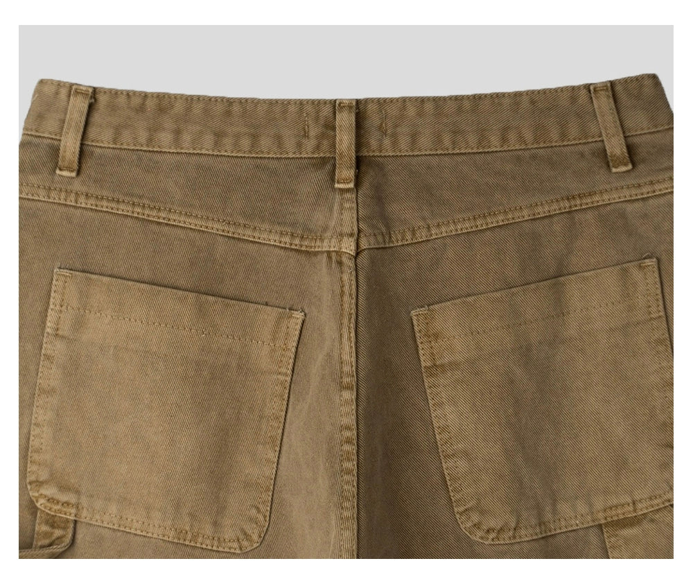 O1CN01t2BOyC1fm2NOPyzLd