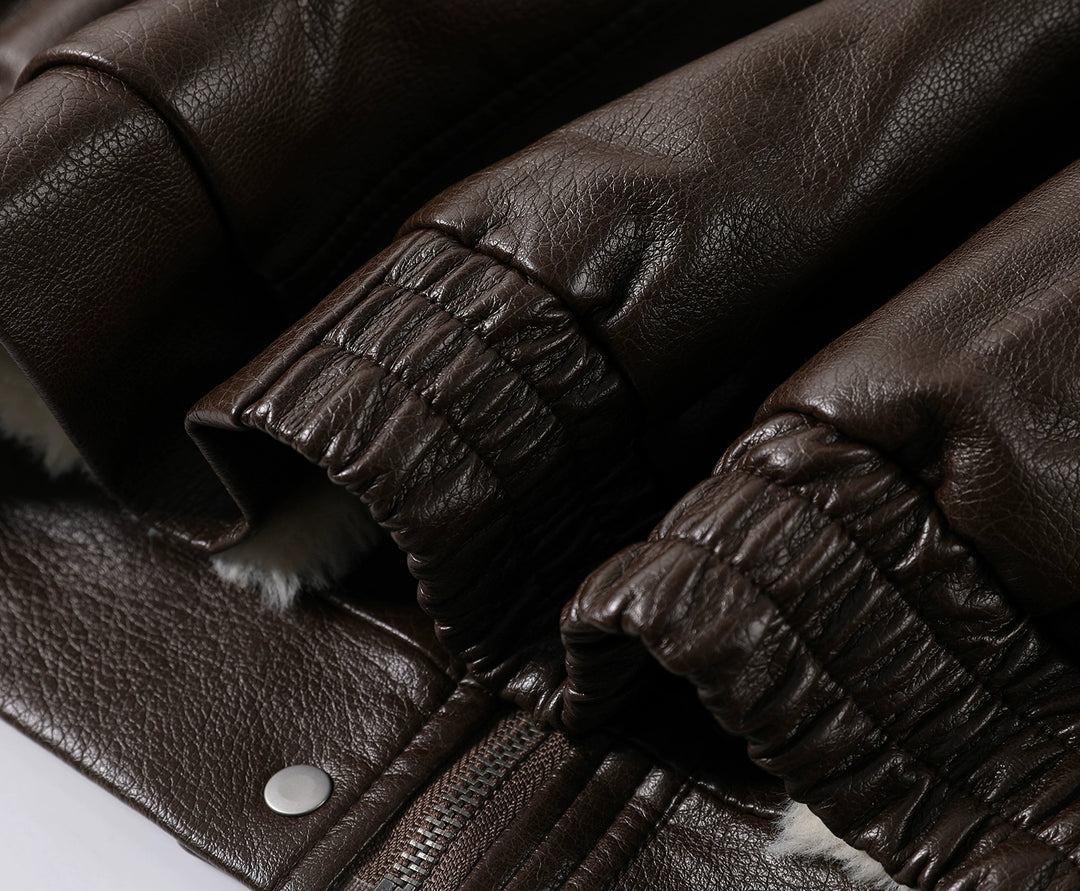 O1CN01t2DLkE1Vu9ECHeMcX