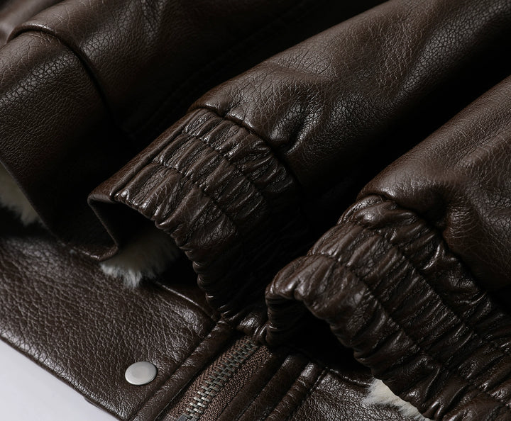 O1CN01t2DLkE1Vu9ECHeMcX