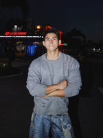 O1CN01t2Nxp11EHocQF4Bn1