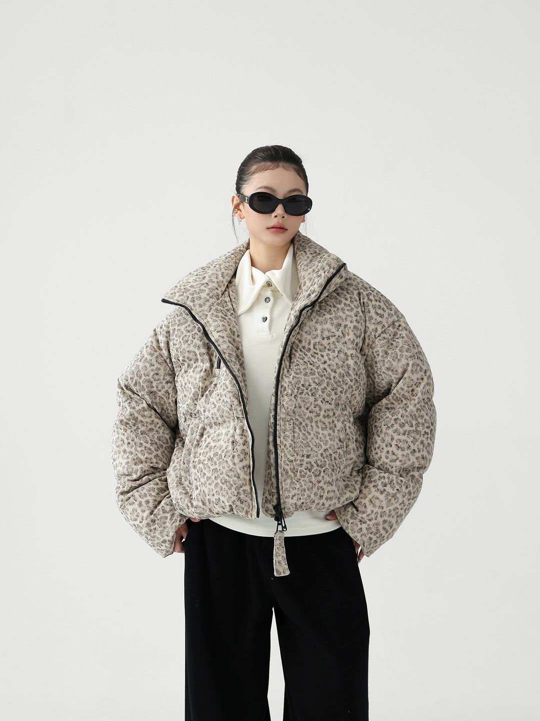 O1CN01t2aIQJ1Qrn6y09c1Y