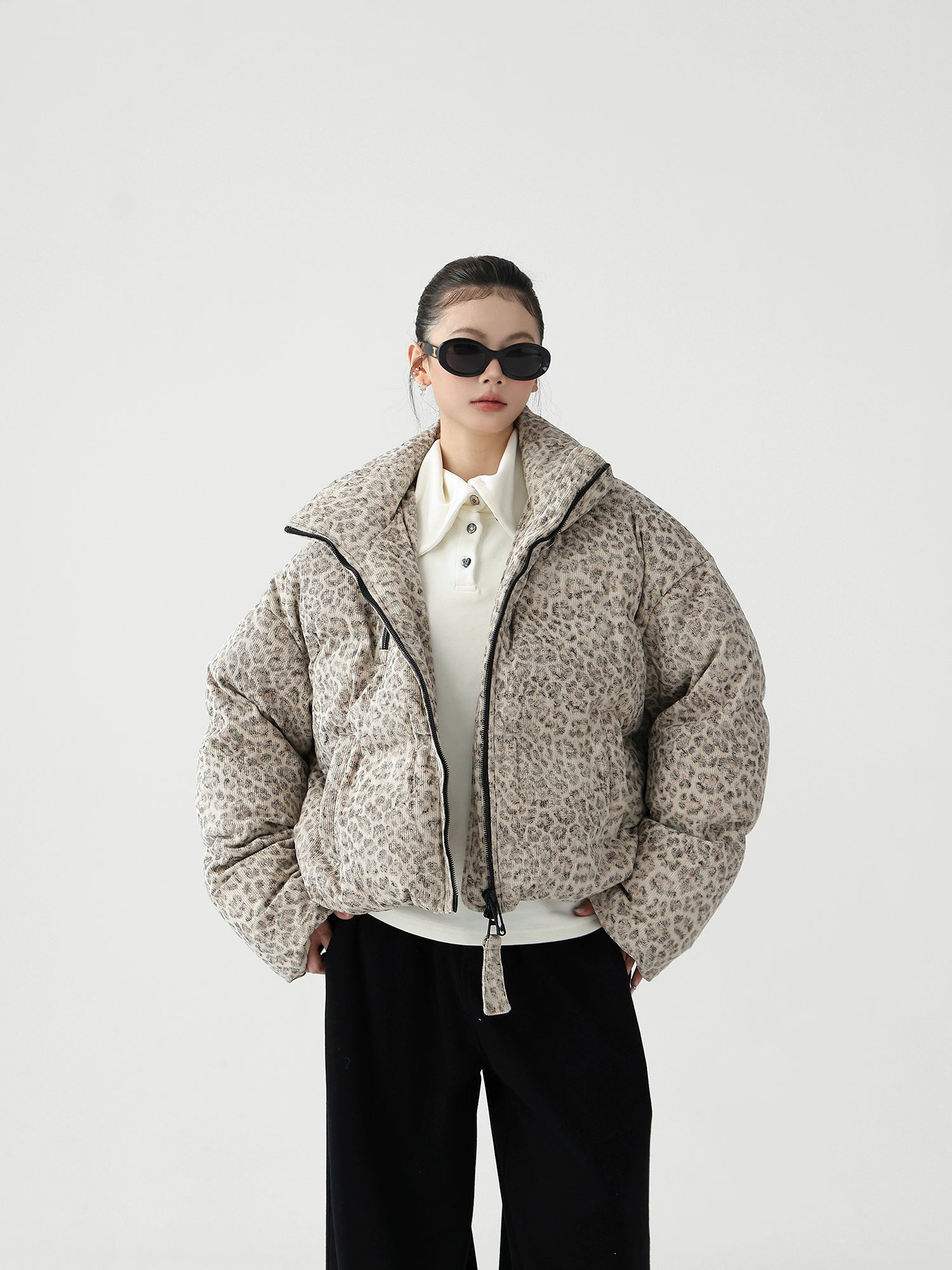 O1CN01t2aIQJ1Qrn6y09c1Y