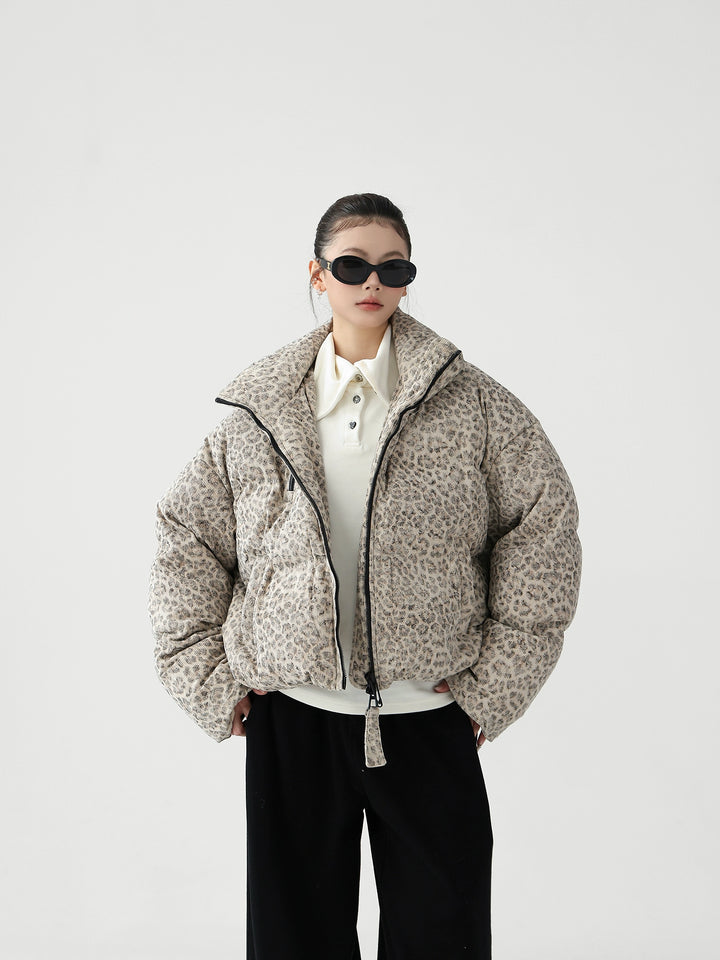 O1CN01t2aIQJ1Qrn6y09c1Y