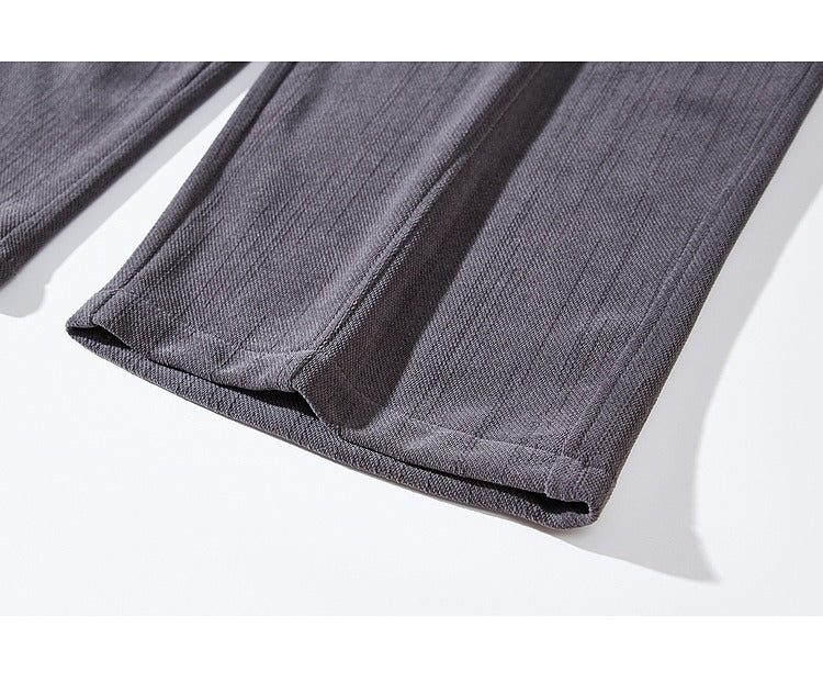 O1CN01t2lU7E1Dkq5TMTBai