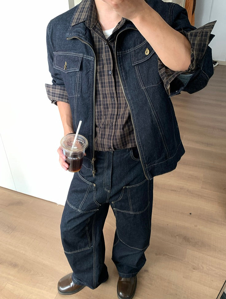 O1CN01t30ih82J01SyMKKTi