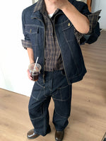 O1CN01t30ih82J01SyMKKTi