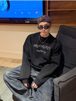 O1CN01t38EmO2Fe5evB6Qvu