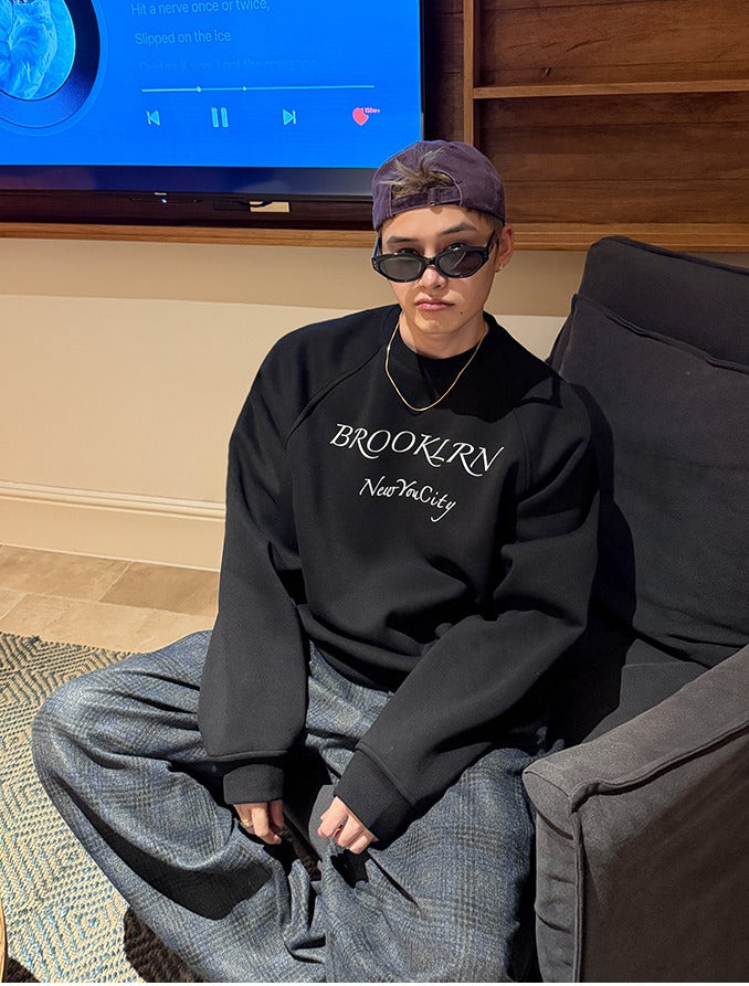 O1CN01t38EmO2Fe5evB6Qvu