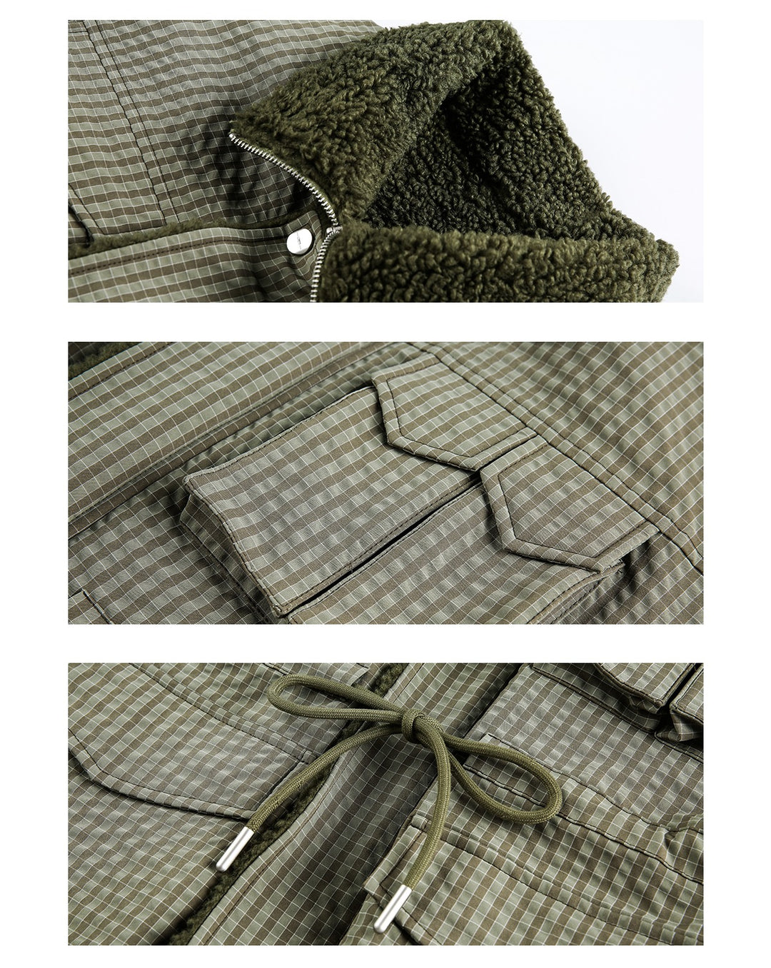 O1CN01t3CQzR1xG7rTRzrbX