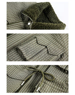 O1CN01t3CQzR1xG7rTRzrbX