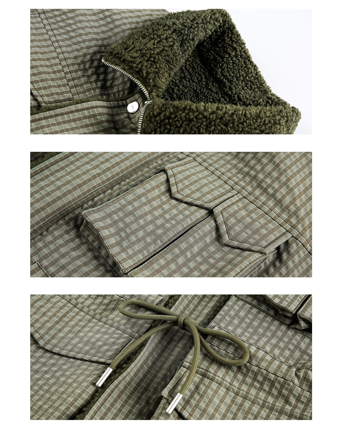 O1CN01t3CQzR1xG7rTRzrbX