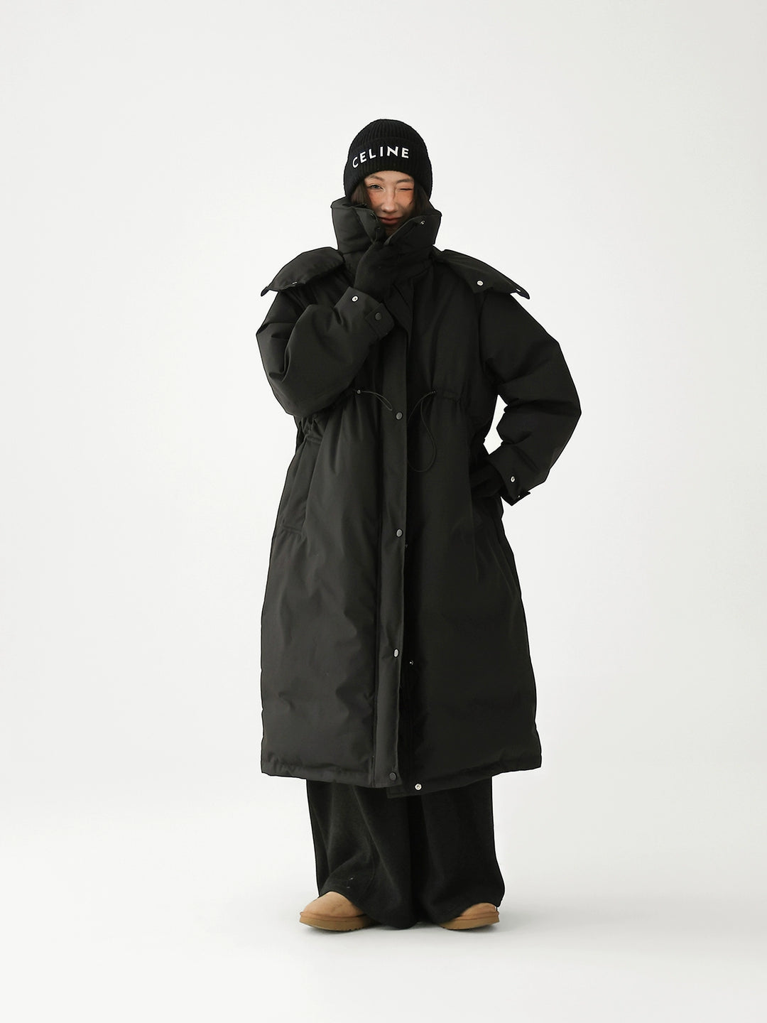 O1CN01t3EQbm1Qrn7DdZUVJ