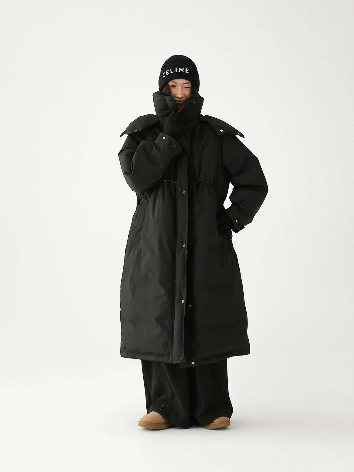 O1CN01t3EQbm1Qrn7DdZUVJ