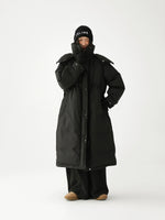 O1CN01t3EQbm1Qrn7DdZUVJ