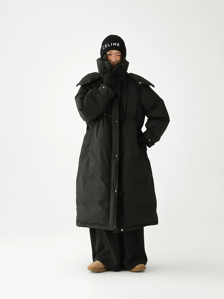 O1CN01t3EQbm1Qrn7DdZUVJ