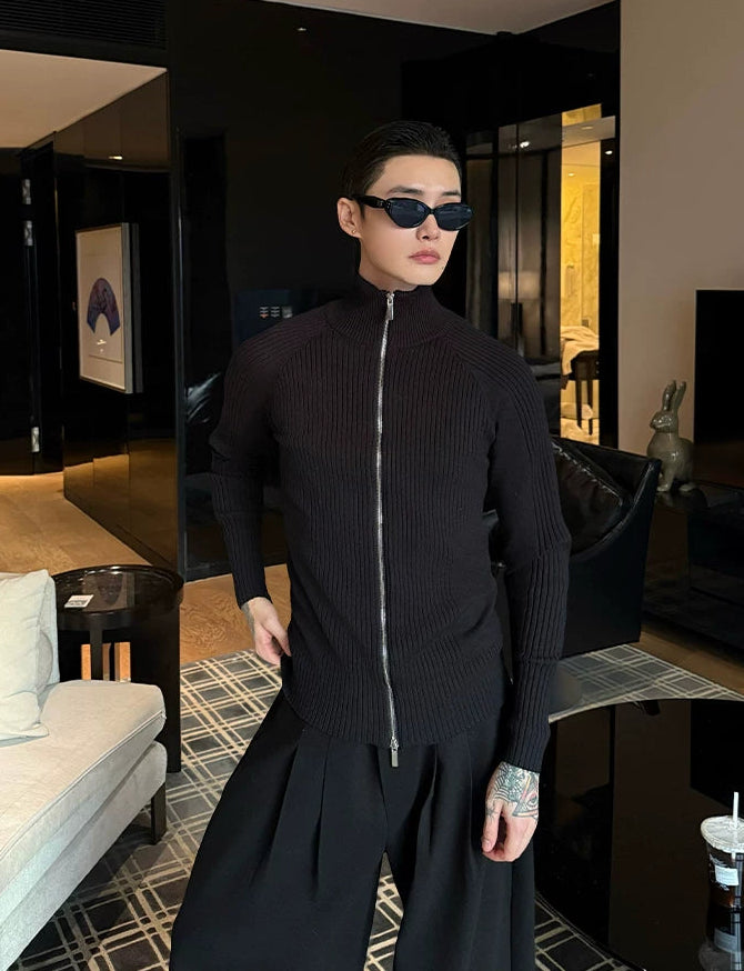 O1CN01t3VBbS2Fe5gS253s8