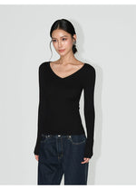 O1CN01t3goj11Oy5Kmtwj7h