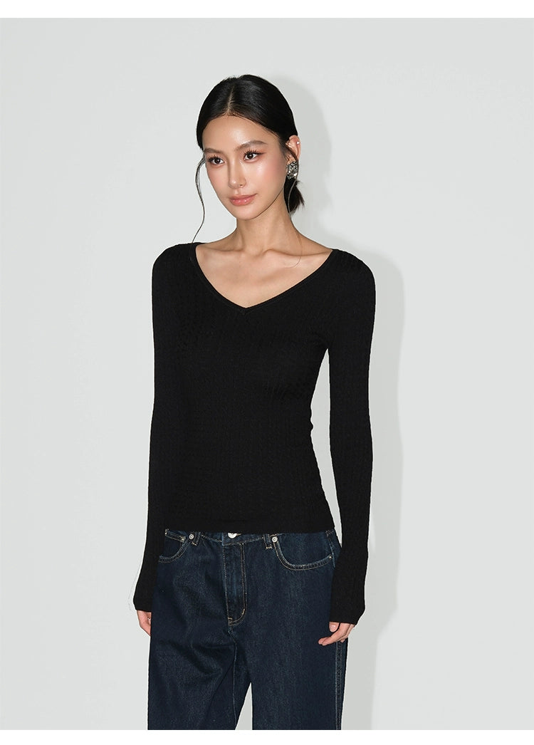 O1CN01t3goj11Oy5Kmtwj7h