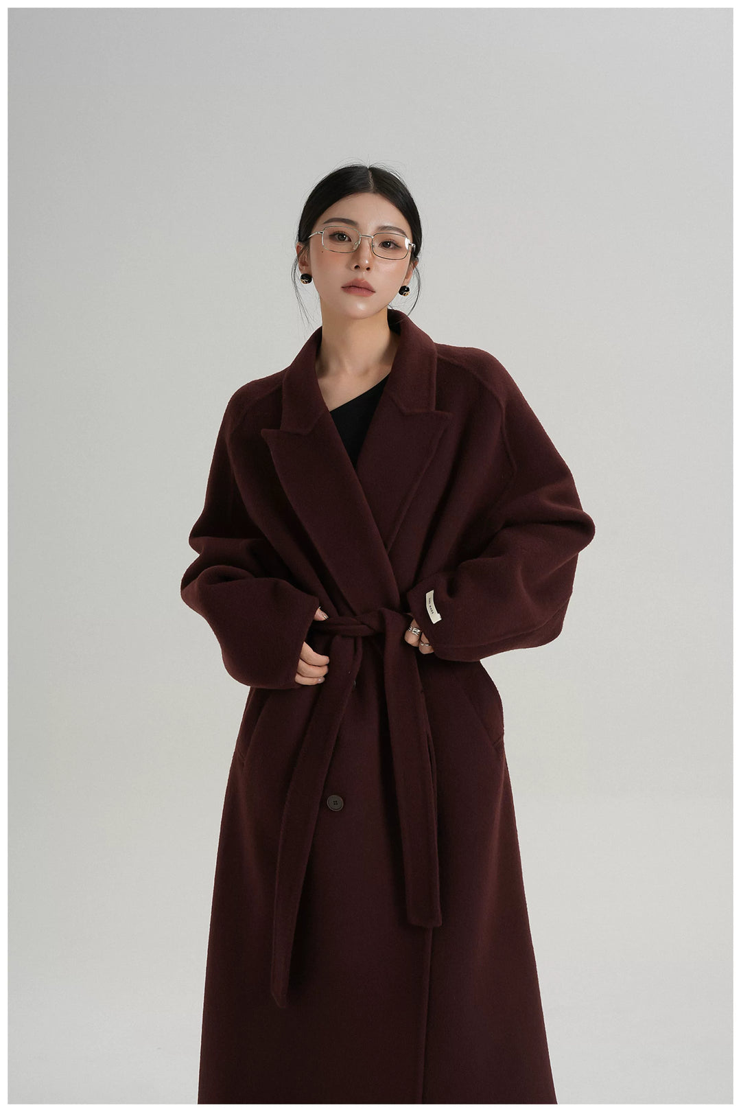 O1CN01t3hH0a1t4RHXuEcdT