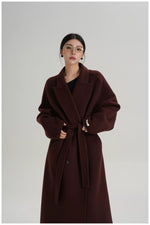 O1CN01t3hH0a1t4RHXuEcdT