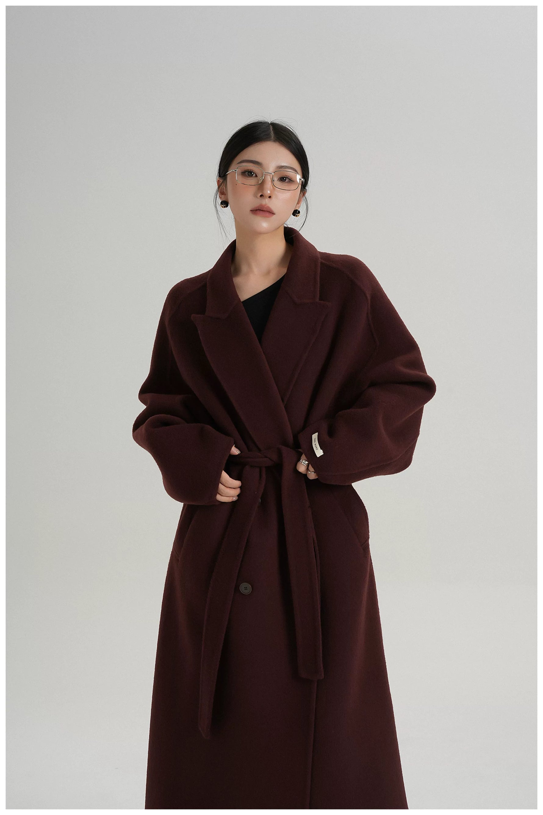 O1CN01t3hH0a1t4RHXuEcdT