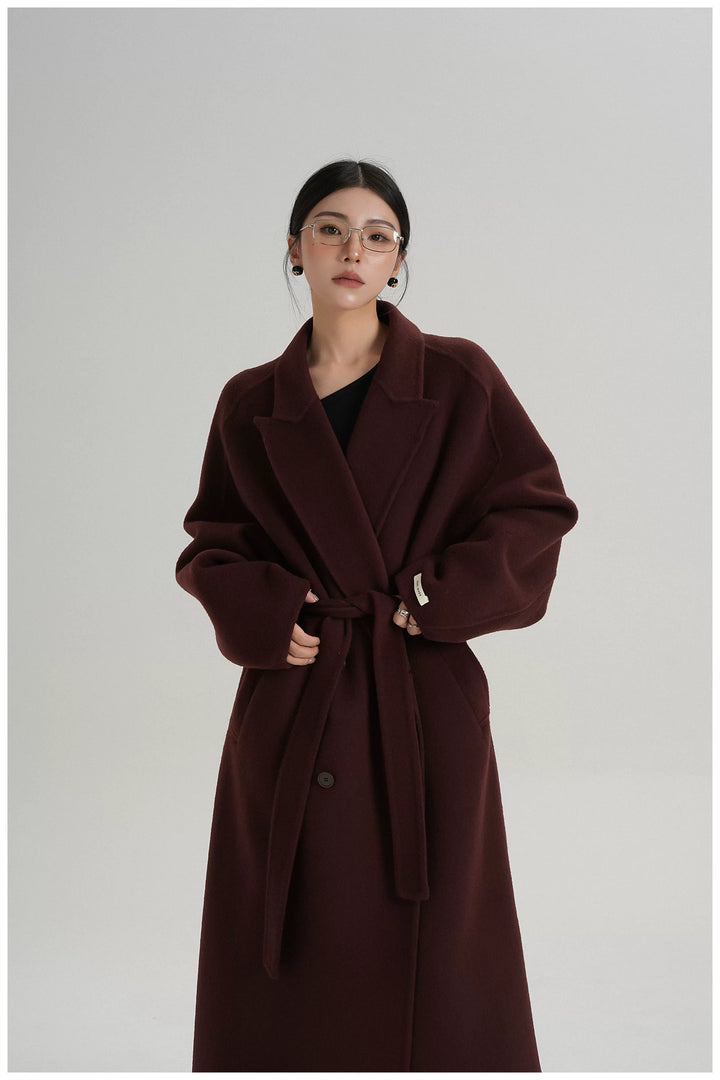 O1CN01t3hH0a1t4RHXuEcdT