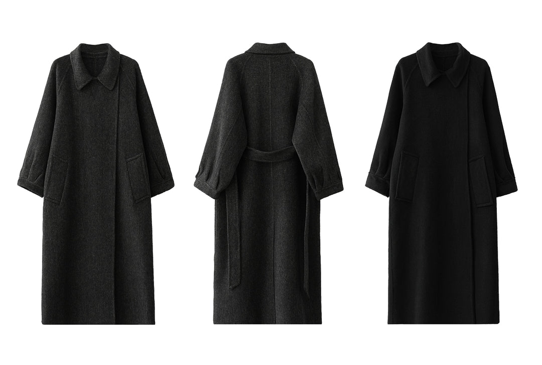 O1CN01t3zfZ81t4RHSCJr6h