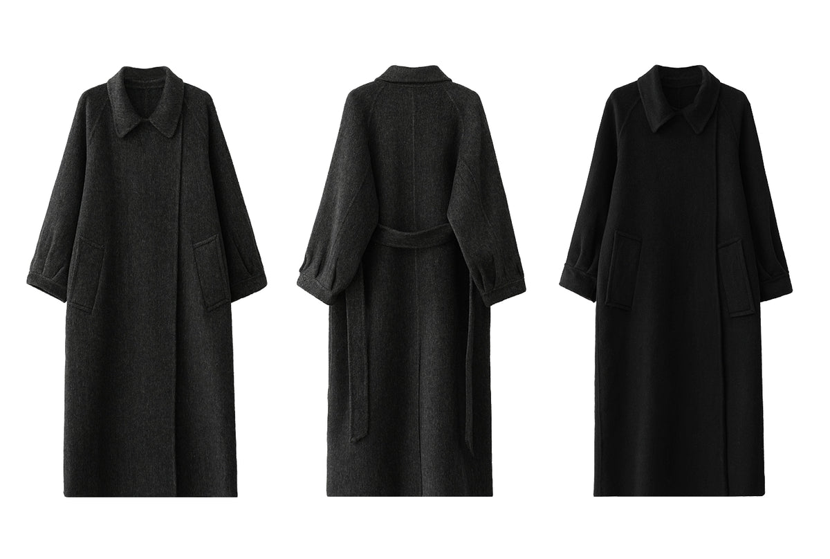 O1CN01t3zfZ81t4RHSCJr6h