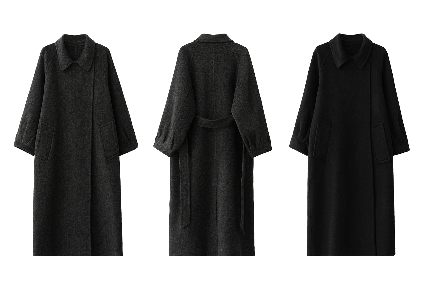 O1CN01t3zfZ81t4RHSCJr6h