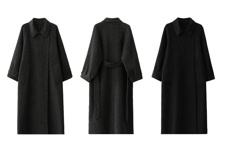 O1CN01t3zfZ81t4RHSCJr6h