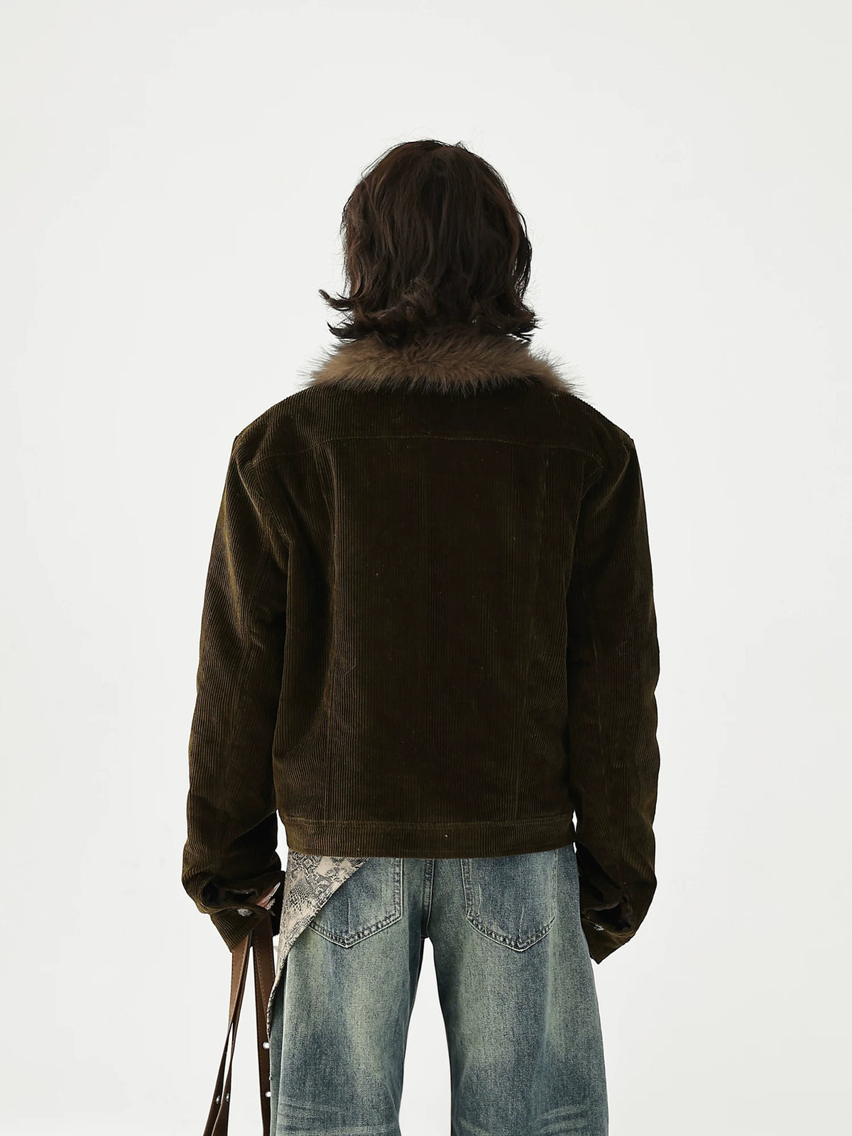 O1CN01t48cBq1Qrn7goR6VL