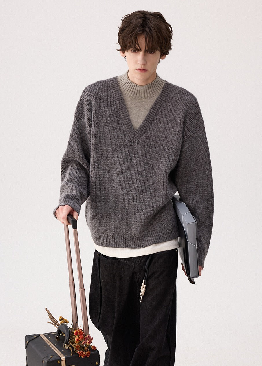 O1CN01t4QcY11IkRq9t7ohn