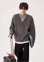 O1CN01t4QcY11IkRq9t7ohn