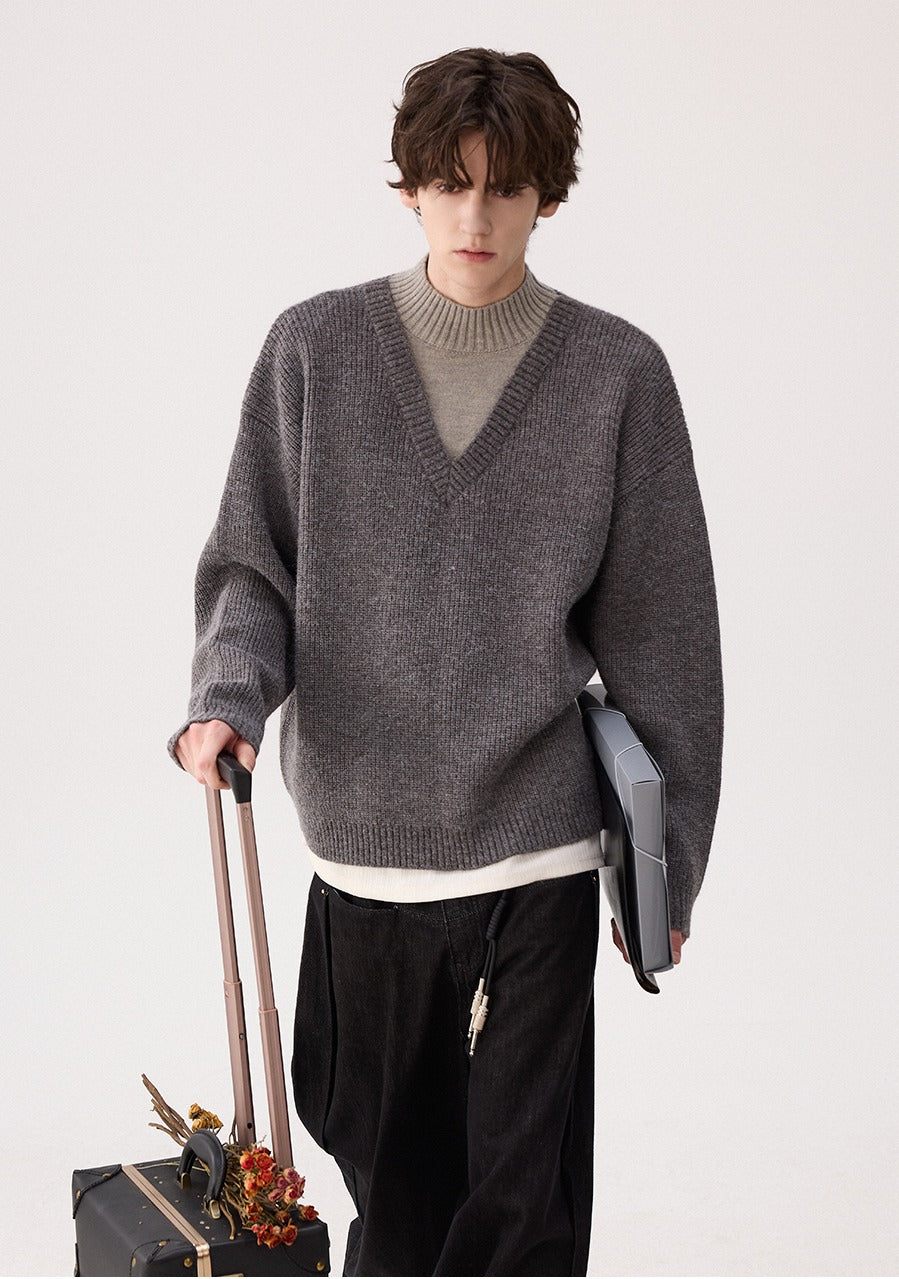 O1CN01t4QcY11IkRq9t7ohn