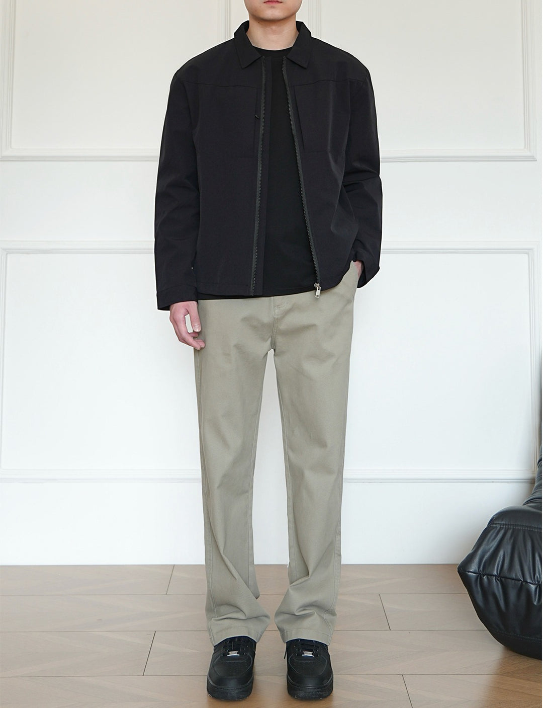 O1CN01t4bIk02EL1ZC8EuFw