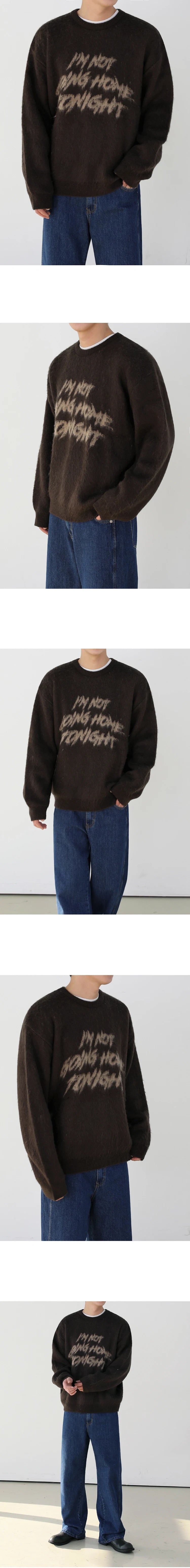 O1CN01t4dehz1CJzGpwinOf