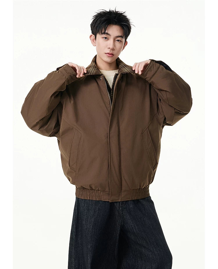 O1CN01t4o7CN1Dkq6WzuLIm