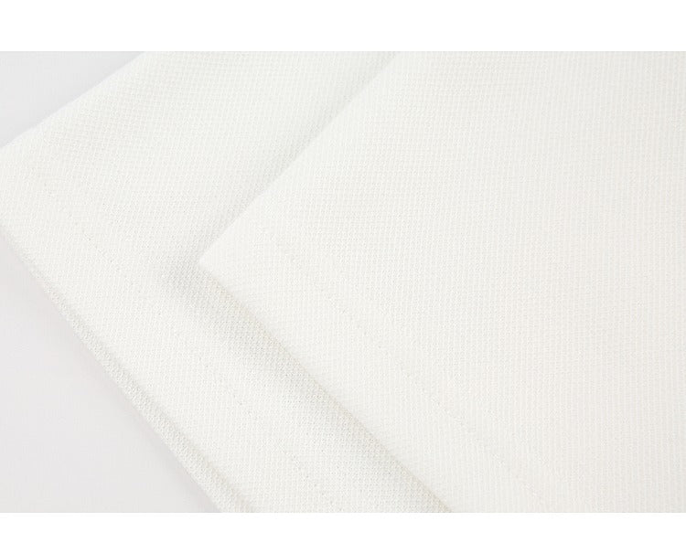 O1CN01t4p7ee1Dkq29GU5mF