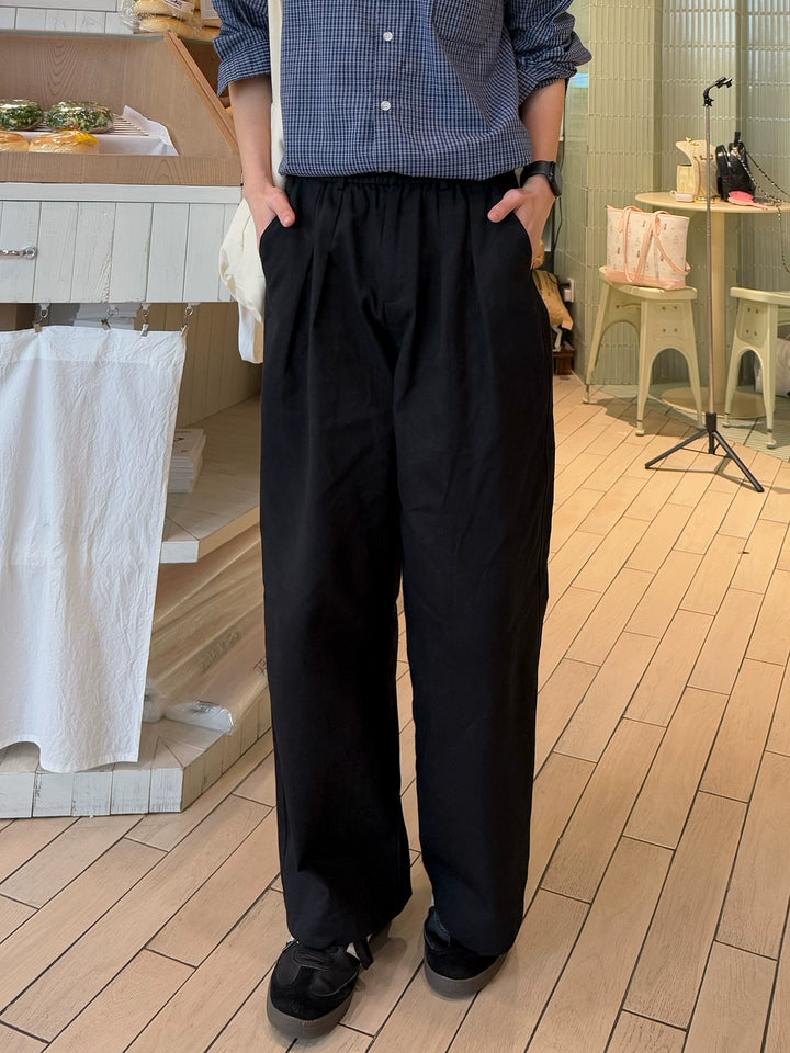 O1CN01t4rnWU1mHzhlKppau