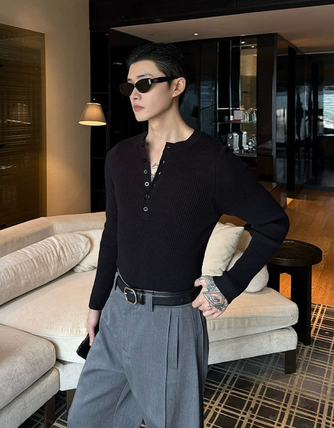 O1CN01t51n6M2Fe5gS1u37f